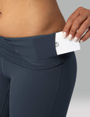 Legging acampanado Dreamlux de 31,5" 