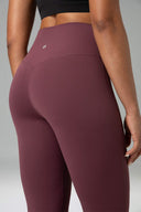 Legging acampanado Dreamlux de 31,5" 