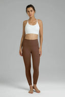 Mallas Dreamlux HR de 25''