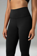 Legging acampanado Dreamlux de 29,5"