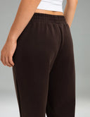 Jogger lounge de modal ultrasuave de 28''