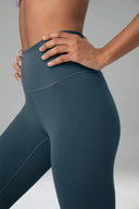 Mallas Dreamlux HR de 25''