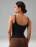 Dreamlux Cross-Back-Sport-BH