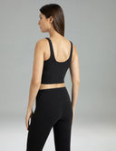 Mallas Dreamlux HR de 21''