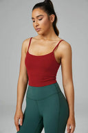 Dreamlux Cross-Back-Sport-BH