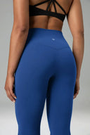 Legging acampanado Dreamlux de 31,5" 