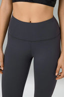 Dreamlux HR-Leggings mit 28'' Innennaht