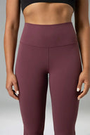 Legging acampanado Dreamlux de 29,5"