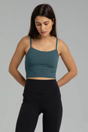 Dreamlux Cross-Back-Sport-BH