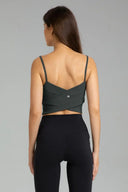 Dreamlux Cross-Back-Sport-BH