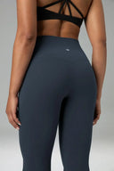 Legging acampanado Dreamlux de 29,5"