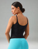 Dreamlux Cross-Back-Sport-BH