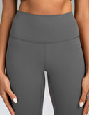 Essential Buttery Soft 28" Everyday Wear Leggings