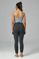 Dreamlux Cross-Back-Sport-BH