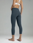 Mallas Dreamlux HR de 21''