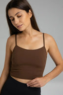 Dreamlux Cross-Back-Sport-BH
