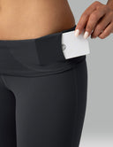 Legging acampanado Dreamlux de 31,5" 