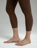 Mallas Dreamlux HR de 21''