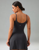 Dreamlux Cross-Back-Sport-BH