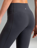 Legging acampanado Dreamlux de 31,5" 
