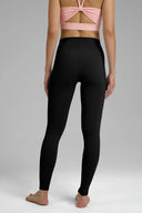 Mallas Dreamlux HR de 25''