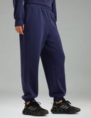 Ultra Modal Lounge Jogger 28'' Innennaht