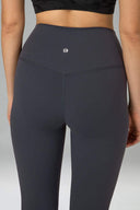 Dreamlux HR-Leggings mit 28'' Innennaht
