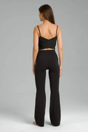 Dreamlux Cross-Back-Sport-BH