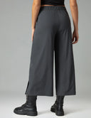 Leggings esenciales de 25''
