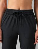 Leggings esenciales de 25''