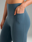 Legging acampanado Dreamlux de 31,5" 