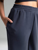Jogger lounge de modal ultrasuave de 28''