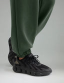 Jogger lounge de modal ultrasuave de 28''