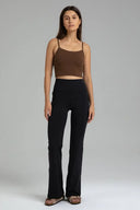 Dreamlux Cross-Back-Sport-BH