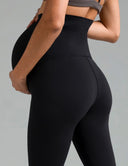 Legging acampanado Dreamlux de 31,5" 