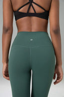 Mallas Dreamlux HR de 25''