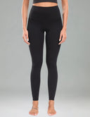 Essential Buttery Soft 28" Everyday Wear Leggings