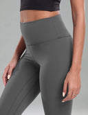Essential Buttery Soft 28" Everyday Wear Leggings