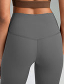 Essential Buttery Soft 28" Everyday Wear Leggings