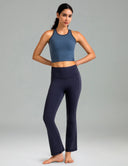 Legging acampanado Dreamlux de 31,5" 