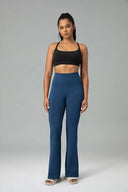 Legging acampanado Dreamlux de 31,5" 