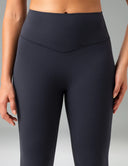 Legging acampanado Dreamlux de 31,5" 