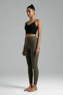Mallas Dreamlux HR de 25''