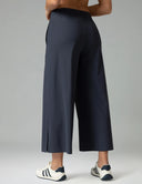 Leggings esenciales de 25''