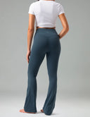 Legging acampanado Dreamlux de 31,5" 