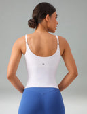Dreamlux Cross-Back-Sport-BH