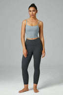 Dreamlux Cross-Back-Sport-BH