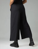 Leggings esenciales de 25''