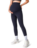 Legging acampanado Dreamlux de 31,5" 