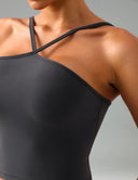 Sujetador deportivo con espalda cruzada Dreamlux 